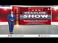 మణిపూర్‌లో ప్రధాని మోదీ పర్యటన.. | PM Modi to Visit Manipur | ABN Telugu - 01:02 min - News - Video