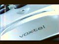 Телефон VoxTel