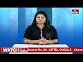 కాసేపట్లో విశాఖకు పవన్ | Pawan Kalyan Arrival To Vizag | hmtv  - 07:05 min - News - Video