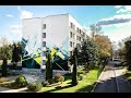 VLOG Первые дни в Кракове: общежитие Unibase Серия 1 VLOG Первые дни в Кракове: общежитие Unibase Серия 1 - UniverPL