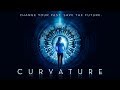 Button to run trailer #1 of 'Curvature'