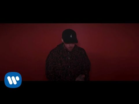 Mac Miller - Cinderella (feat. Ty Dolla $ign)