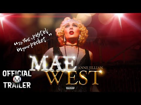 Mae West'