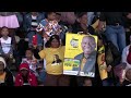 Ramaphosa denies pause in power cuts linked to election | REUTERS  - 01:58 min - News - Video