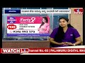 Ferty 9 Hospitals Dr.Sasi Priya about Infertility & PCOD, Thyroid, Obesity | Jeevana Rekha | hmtv