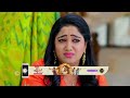 Suryakantham | Weekly Webisode - Jan 15 2023 | Telugu  - 35:33 min - News - Video