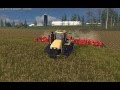 Kuhn Krause 5635 v1.0