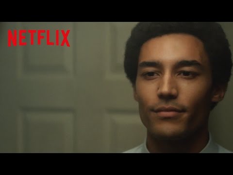 Barry'