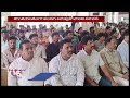 ACP Srinivas Rao Peace Meeting With Muslim Religious Leaders | V6 News  - 01:09 min - News - Video