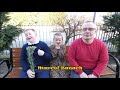 Miniatura video
