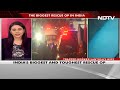 Uttarkashi Tunnel Rescue | We Are Celebrating Diwali: Wife Of Rescued Worker To NDTV  - 04:30 min - News - Video