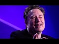 AI Weekly: Elon Musk wants to ask you something | REUTERS  - 02:13 min - News - Video