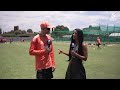 Hrishikesh Kanitkar prepares India for the Final | U19 CWC 2024(International Cricket Council) - 02:58 min - News - Video