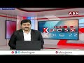 పోస్టల్ బ్యాలెట్ కేంద్రాన్ని పరిశీలించిన జనసేన అభ్యర్థి|Sundarapu Vijay Inspects Postal BallotCenter  - 01:20 min - News - Video