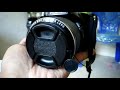 Camera Mirrorless Fujifilm Finepix S8300 Dijual Murah !!!