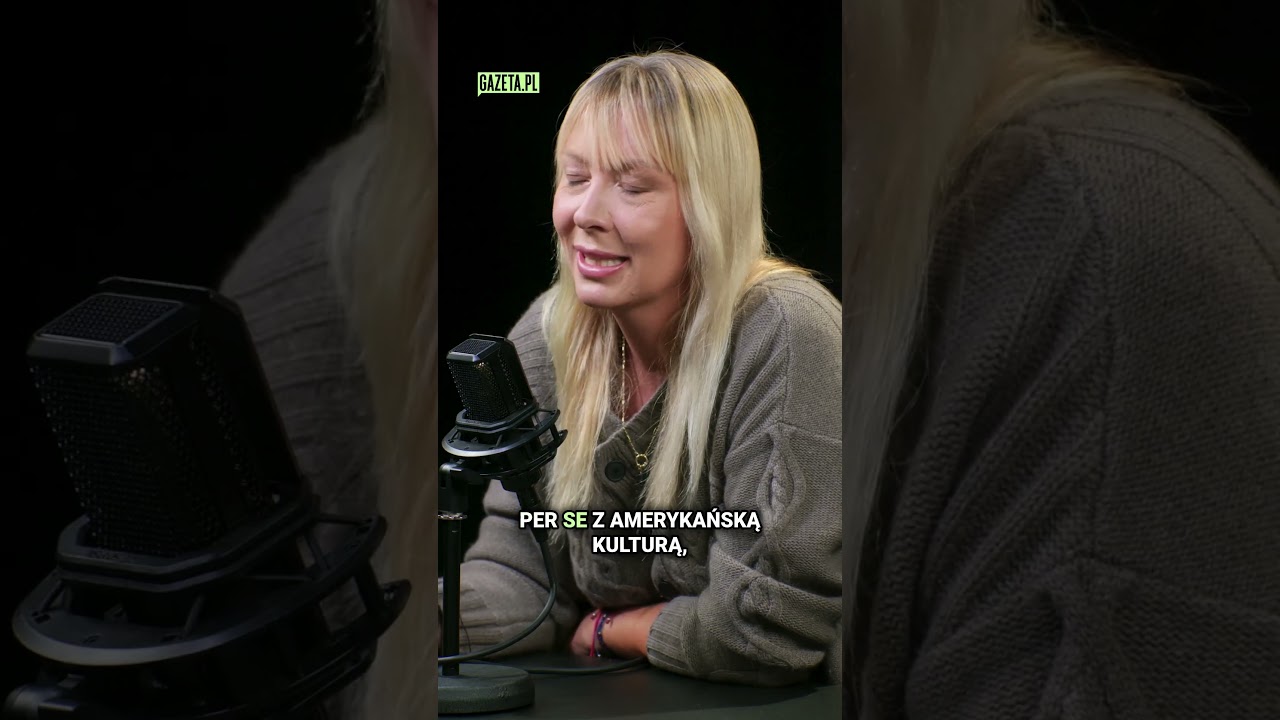 Tego Europa zazdrości USA #shorts