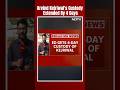 Latest News On Arvind Kejriwal | Arvind Kejriwals Custody Extended By 4 Days In Liquor Policy Case