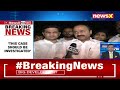 Case Should Be Investigated | Kerala Leader Of Oppns Remark On Kochi Stampede Incident | NewsX  - 04:40 min - News - Video