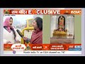 Ram Mandir Ayodhya: Ram Lalla के Darshan कर भक्त हुये अभिभूत| Pran Pratishtha| CM YOGI| Ram Bhajan  - 05:40 min - News - Video