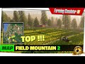 Fieldmountain2 v1.1.7.1