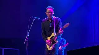 The Wallflowers - [Full Concert] (Houston 09.24.24) HD