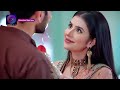 Kaisa Hai Yeh Rishta Anjana | 7 December 2023 | Episode Highlight | Dangal TV  - 09:59 min - News - Video