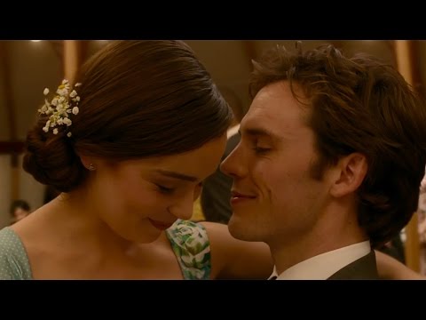 Me Before You - X Ambassadors