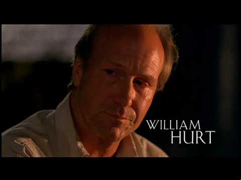 The Blue Butterfly'