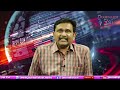 Malysia Big point మలేషియాలో సంచలనం  - 01:06 min - News - Video