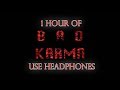 Mp3 تحميل Axel Thesleff Bad Karma 8d Audio أغنية تحميل موسيقى