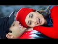 Jeena Sirf Mere Liye 4k Video Song  Tusshar Kapoor, Kareena Kapoor  Alka Yagnik, Babul Supriyo
