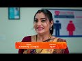 పెళ్లి పనులు నేను వీడు చూసుకుంటాం | Nindu Noorella Saavasam | Full Ep 149 | Zee Telugu | 02 Feb 2023  - 20:27 min - News - Video