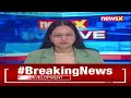 Nitish Kumar To Convene Crucial Meeting | JDU MPs To Gather For Discussion In Delhi | NewsX  - 01:40 min - News - Video