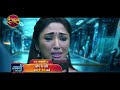 Janani AI Ke Kahani | 23 May 2024 | क्या इरा, तारा की जान बचा पाएगी? | Promo | Dangal TV  - 00:21 min - News - Video