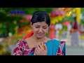 Kalavaari Kodalu Kanakamahalakshmi | Ep - 283 | Webisode | Jul 01 2025 | Zee Telugu  - 08:35 min - News - Video