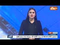 VHP On Akhilesh Yadav: Ram Mandir Prana Pratishtha न्योता अखिलेश के घर गया तो मिला क्यों नहीं?  - 02:15 min - News - Video