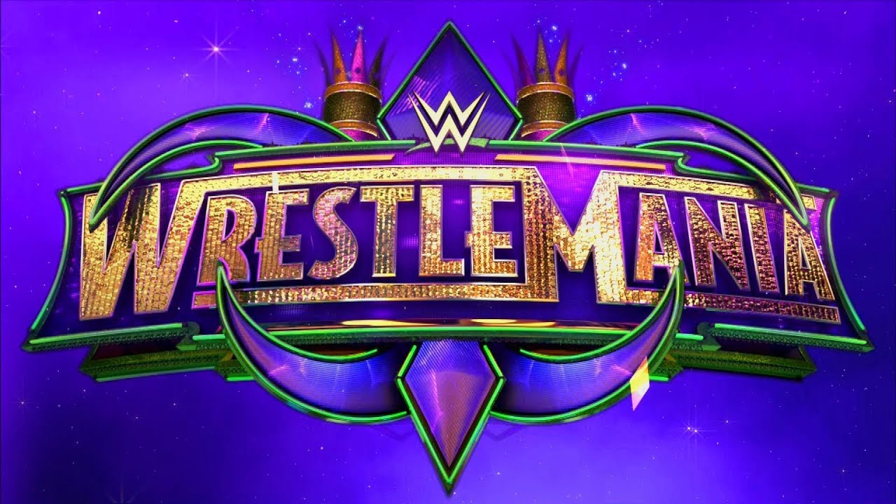 WRESTLEMANIA 22 SCARICARE