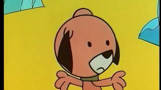 Strko Fedor - Potrestan prasiatko