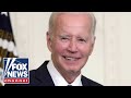 Concha: Its almost impossible to see how Biden can win at this point