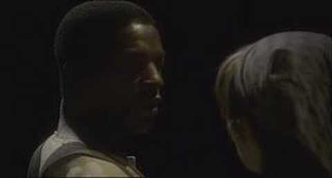 Manderlay'