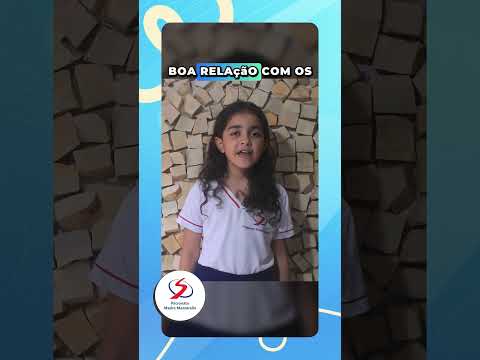 Batina Maria - Família e Escola