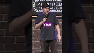 Как перебежать в США через Мексику?  #незлобин #comedy #shorts #mexico #standup