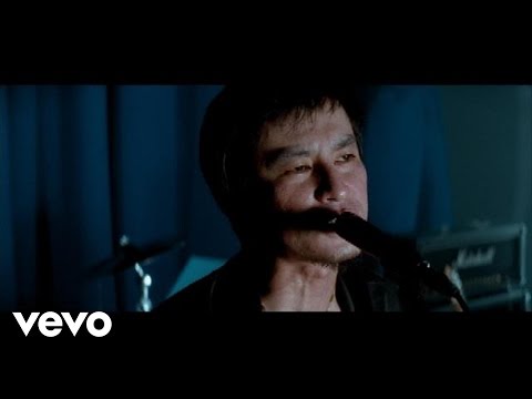 The Birthday - KIKI The Pixy