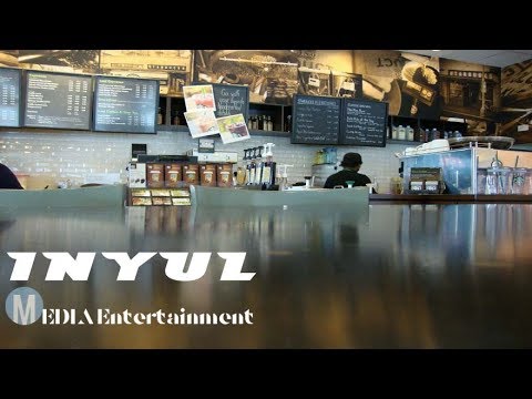 카페에서 듣기 좋은 노래 (고급 호텔 라운지 카페음악 연속듣기) Comfortable cafe music listening continuously カフェ音楽