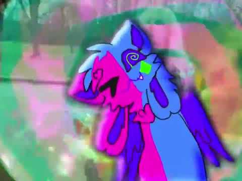 90u0jsojofjf-0sk0k-0saf-0 BLOkc 13