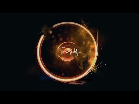 UVERworld 『Touch off』Short Ver.