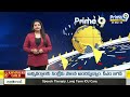 పోలింగ్ కేంద్రాల్లో 144సెక్షన్ అమలు | Telangana Polling 2024 Updates | Prime9 News  - 04:31 min - News - Video