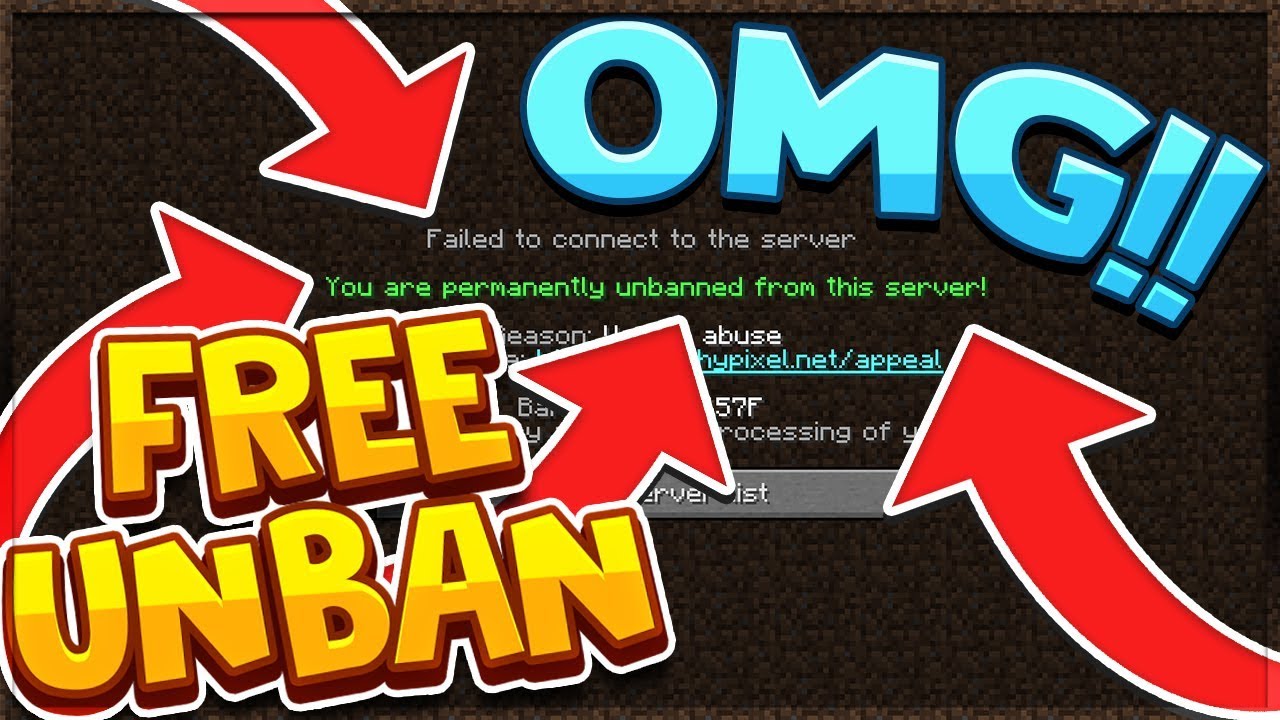 How To Get Your Roblox Account Unbanned لم يسبق له مثيل الصور Tier3 Xyz