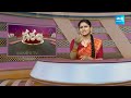 బోండా ఉమ పాట్లు ఇంతింత కాదయా..| Bonda Umamaheswara Rao Election Stunts | AP Elections 2024@SakshiTV  - 01:30 min - News - Video