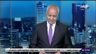 حقائق وأسرار- مصطفي بكري - 22 مارس 2019 - الحلقة الكاملة ...